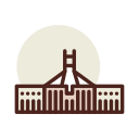 Canberra ACT