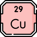 Cobar